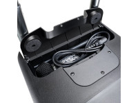 LD Systems ROADBUDDY 10 HHD 2 LD Systems ROADBUDDY 10 HHD 2